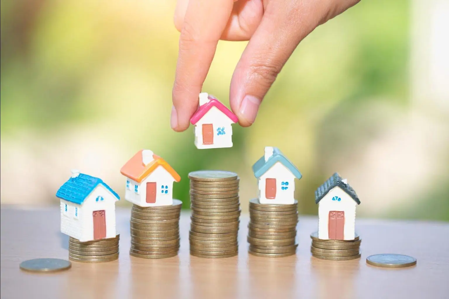 ¿Quieres alquilar tu piso pero te da miedo? Así funciona la administración de alquileres para protegerte