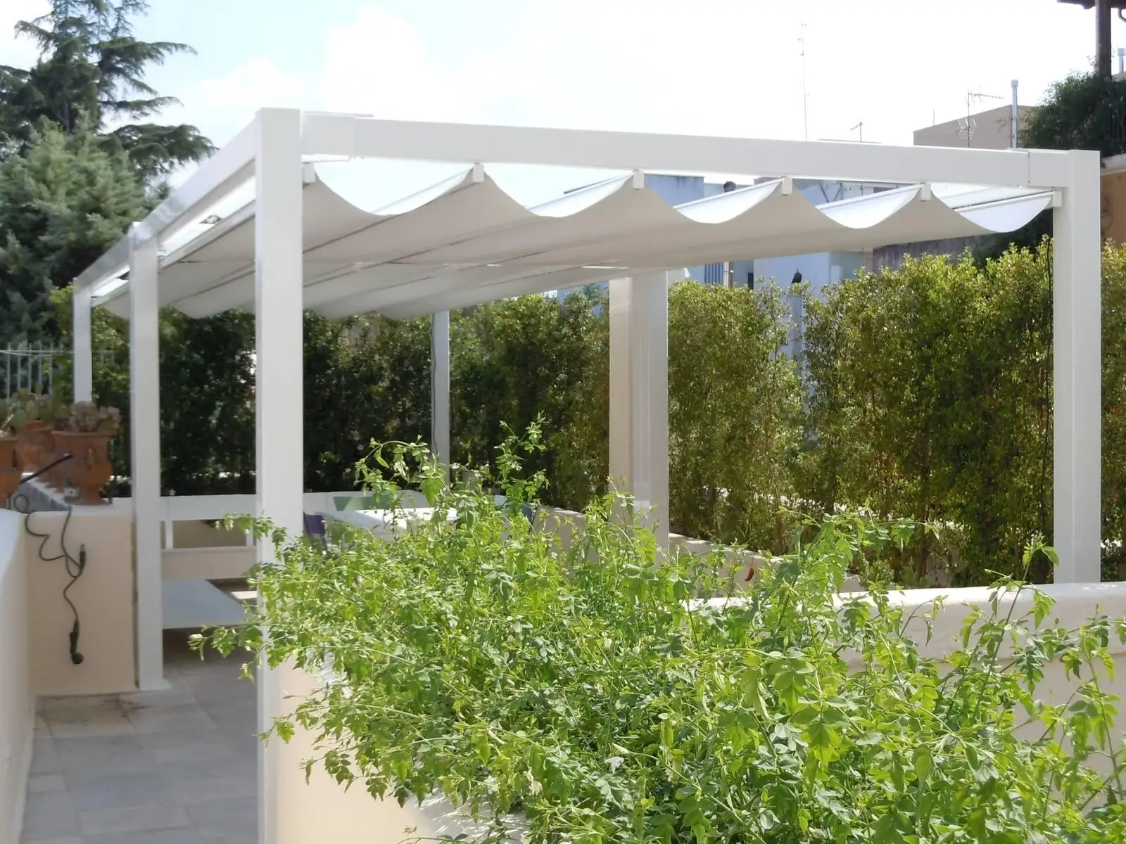 ¿Cuánto gana realmente un jardinero en España?