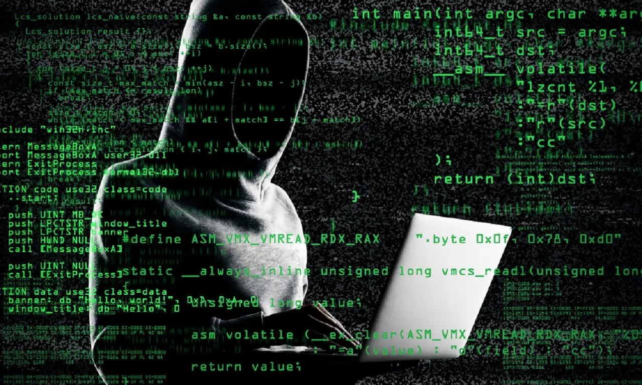 La industria que más ataques de phishing recibe: sorprendente líder en el ranking mundial