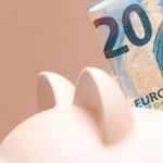 Los errores que cometen la mayoría de ahorradores al tener una sola cuenta