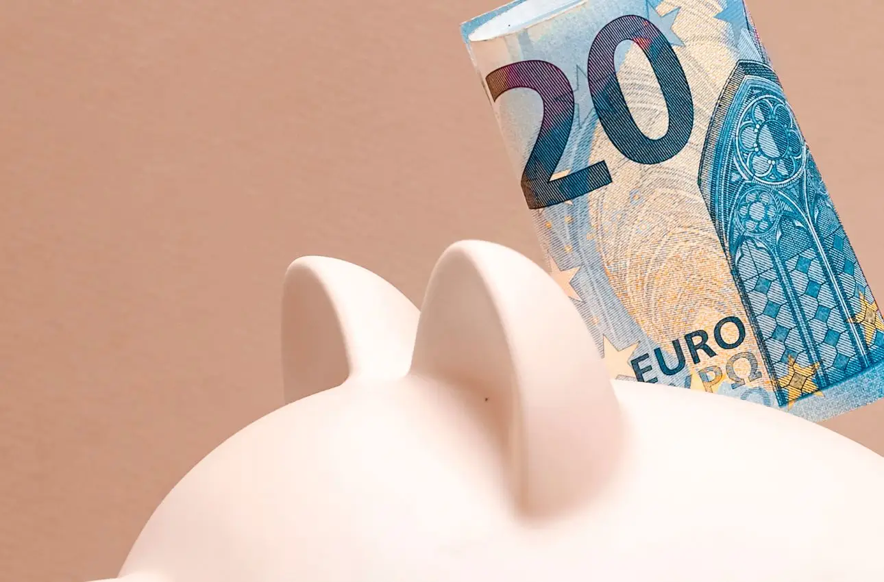 Los errores que cometen la mayoría de ahorradores al tener una sola cuenta