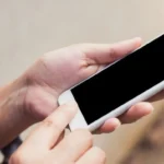 El prefijo +34X: descubre quién te llama realmente