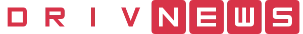 Drive News